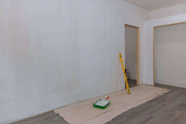 Best Acoustic or Soundproof Drywall Installation  in Pixley, CA